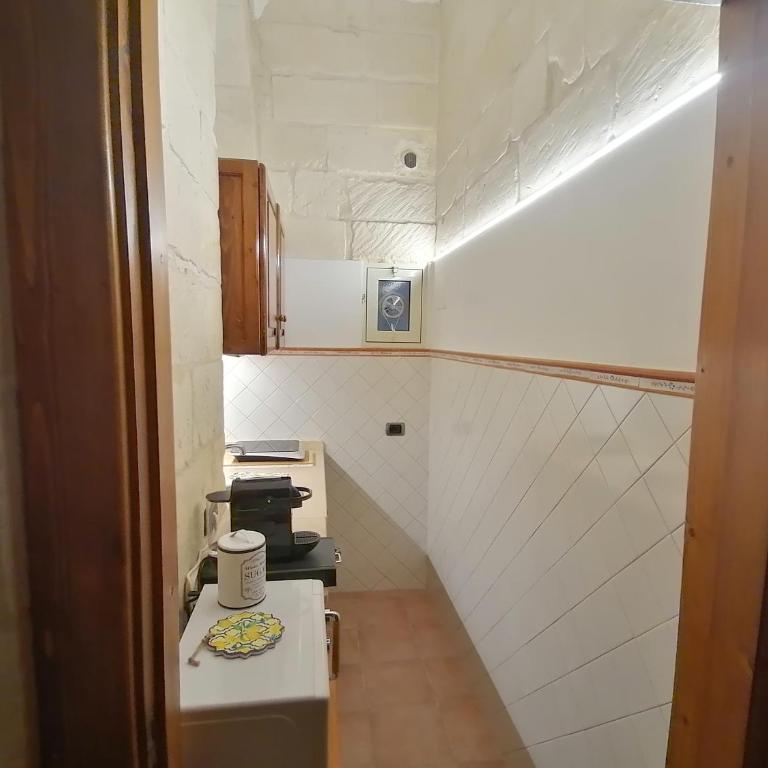 Corte dei Limoni - Appartamento con 1 Camera da Letto - 18