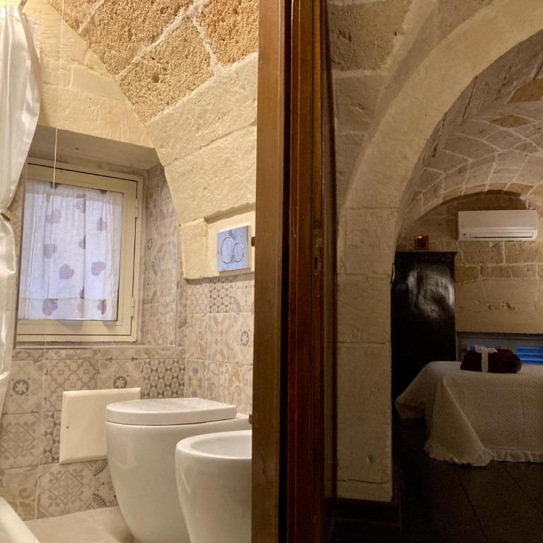 Corte dei Limoni - Appartamento con 1 Camera da Letto - 11