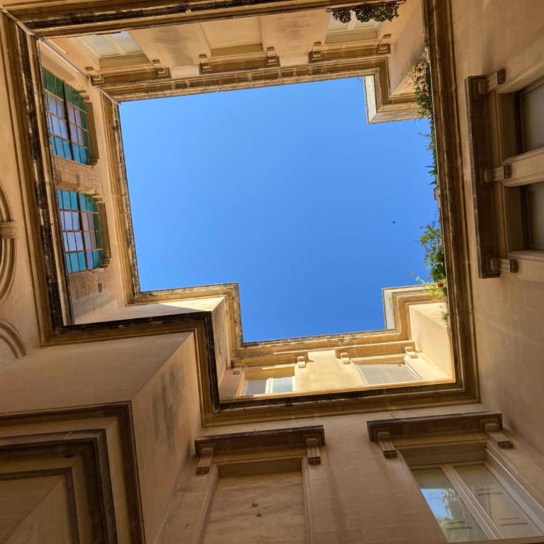 Corte dei Limoni - Appartamento con 1 Camera da Letto - 26