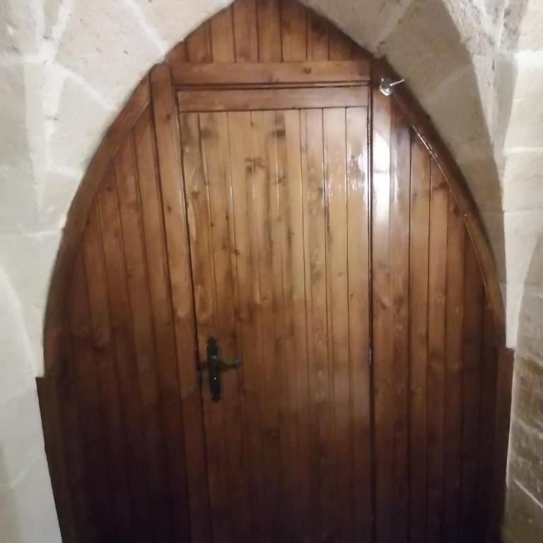 Corte dei Limoni - Appartamento con 1 Camera da Letto - 13