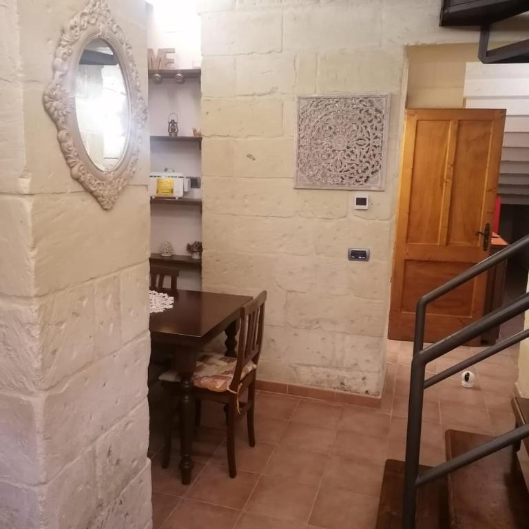 Corte dei Limoni - Appartamento con 1 Camera da Letto - 16