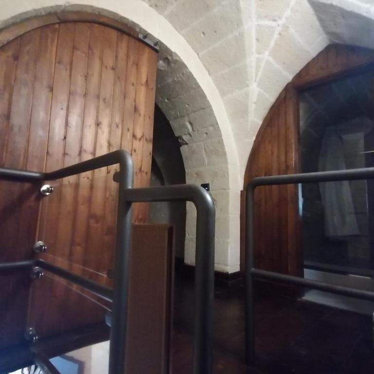 Corte dei Limoni - Appartamento con 1 Camera da Letto - 14