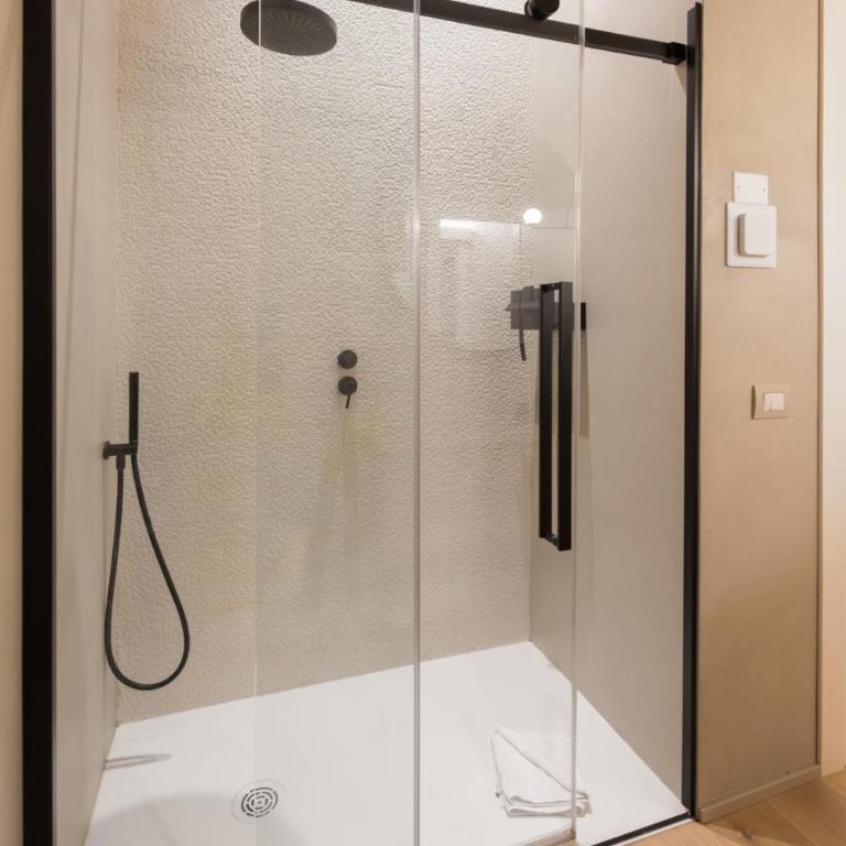 Flats4rent Residenza Carmen - Appartamento con 3 Camere da Letto - 12