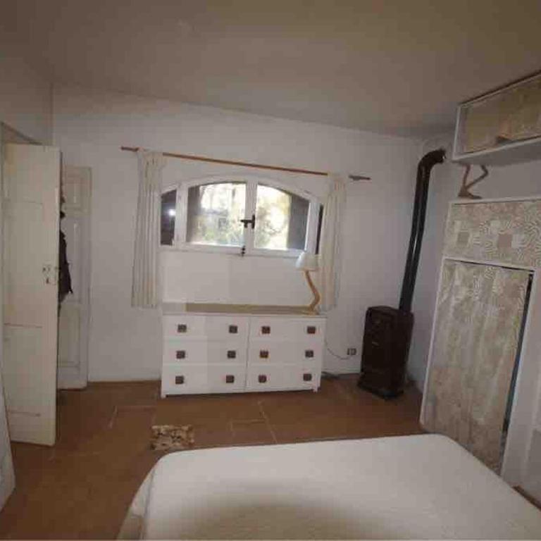 trullo primitivo - Casa con 3 Camere da Letto - 55