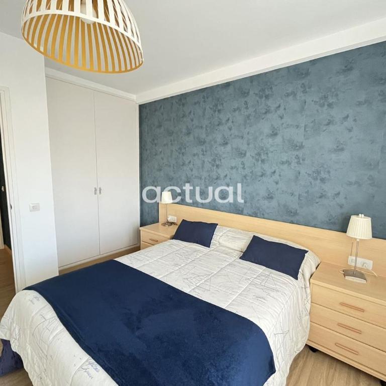 EDUARD TOLDRA 38 - Apartamento de 2 dormitorios - 7