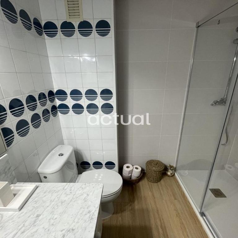 EDUARD TOLDRA 38 - Apartamento de 2 dormitorios - 8