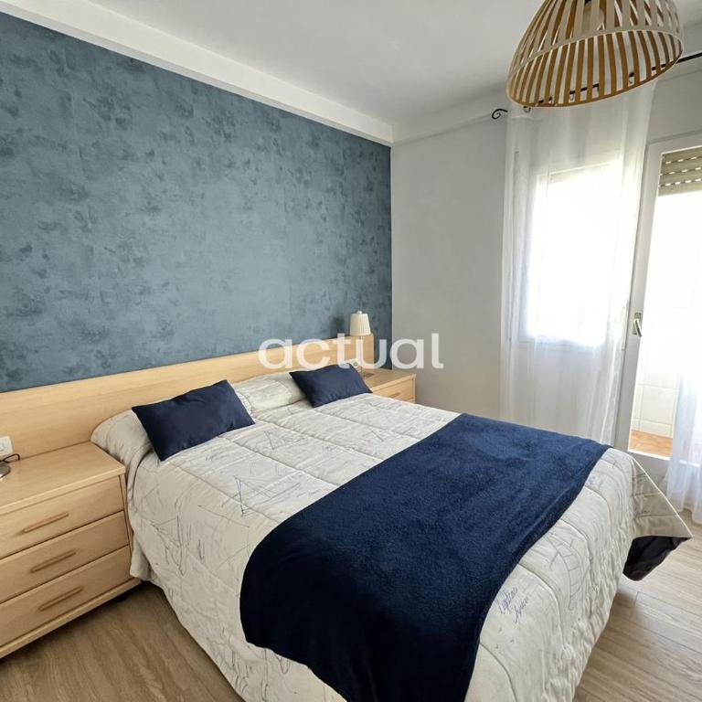 EDUARD TOLDRA 38 - Apartamento de 2 dormitorios - 10