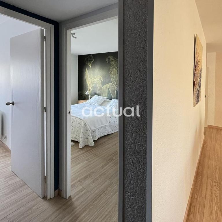 EDUARD TOLDRA 38 - Apartamento de 2 dormitorios - 11