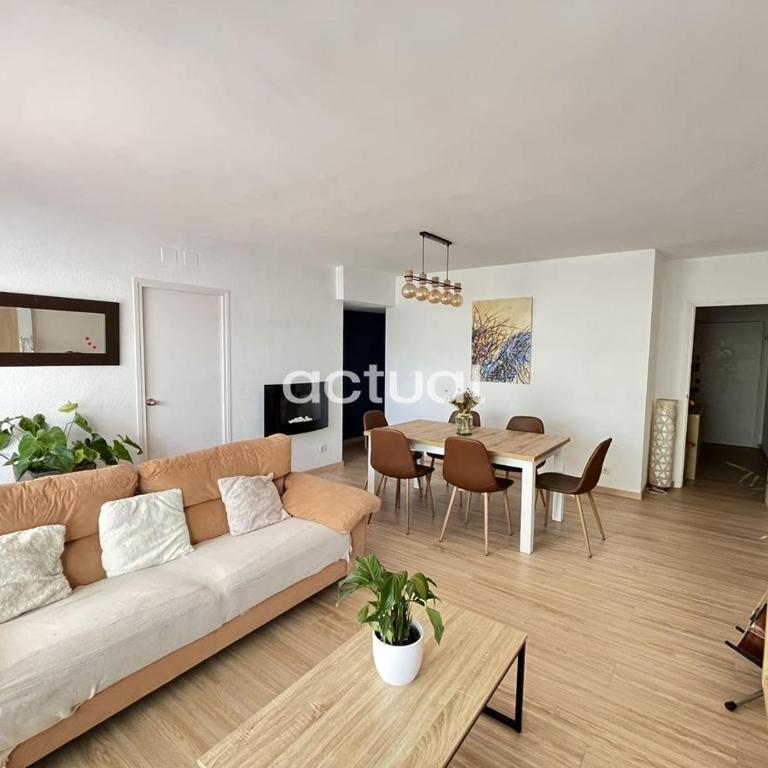 EDUARD TOLDRA 38 - Apartamento de 2 dormitorios - 4