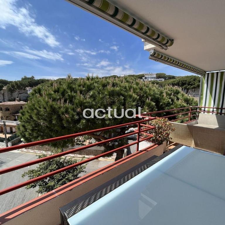 EDUARD TOLDRA 38 - Apartamento de 2 dormitorios - 6