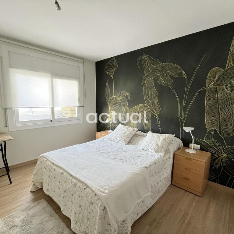 EDUARD TOLDRA 38 - Apartamento de 2 dormitorios - 13