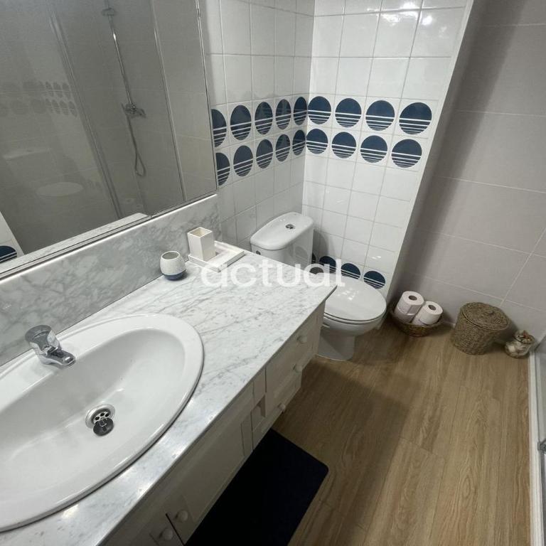 EDUARD TOLDRA 38 - Apartamento de 2 dormitorios - 19