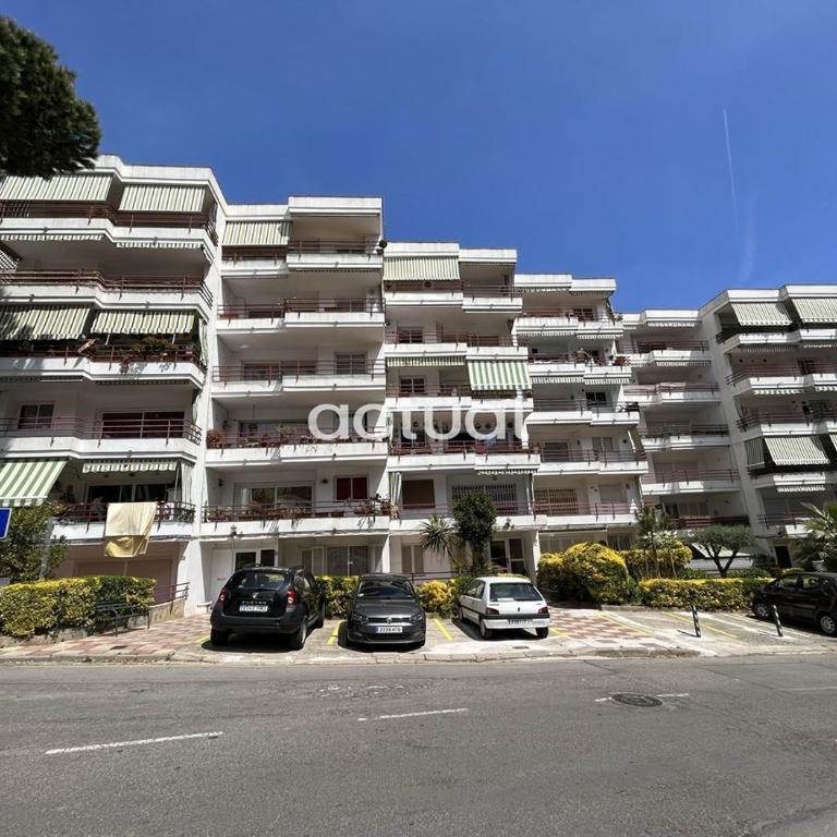 EDUARD TOLDRA 38 - Apartamento de 2 dormitorios - 21
