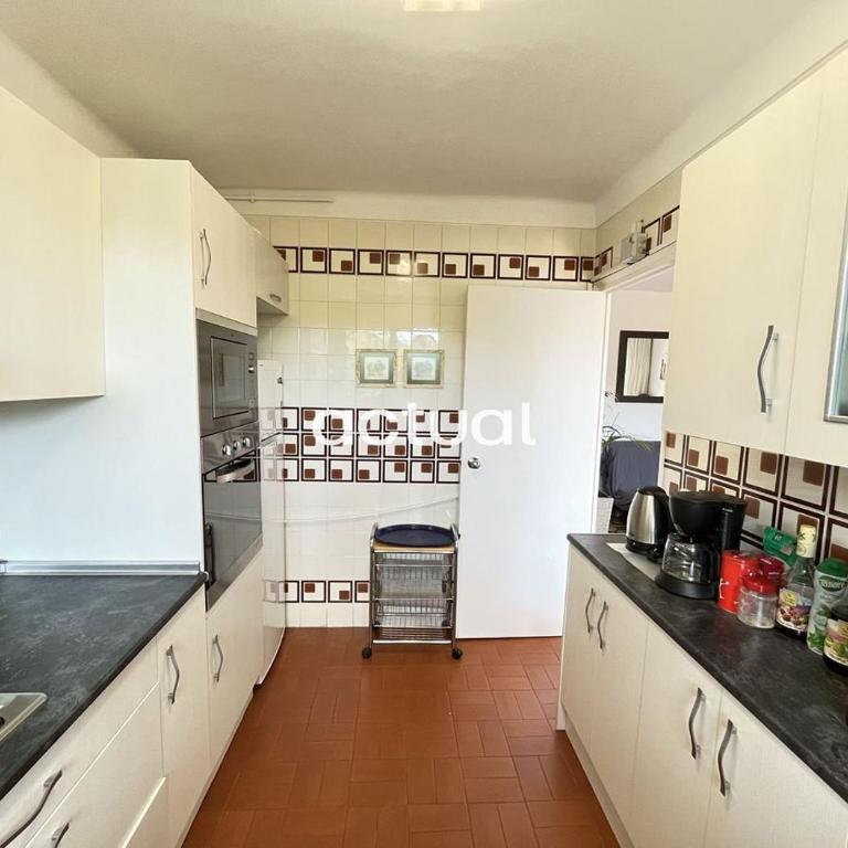 EDUARD TOLDRA 38 - Apartamento de 2 dormitorios - 17