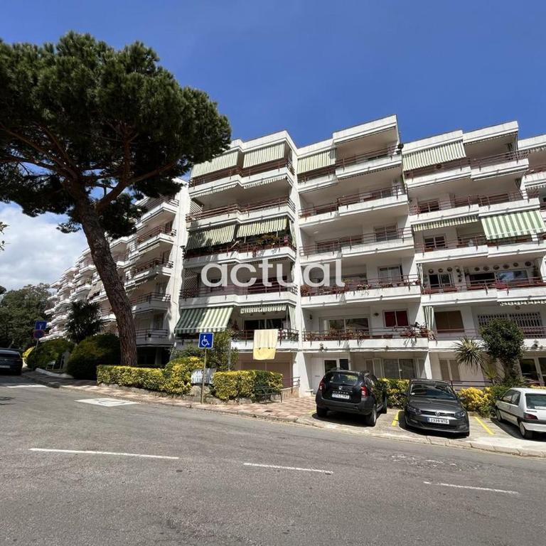 EDUARD TOLDRA 38 - Apartamento de 2 dormitorios - 25