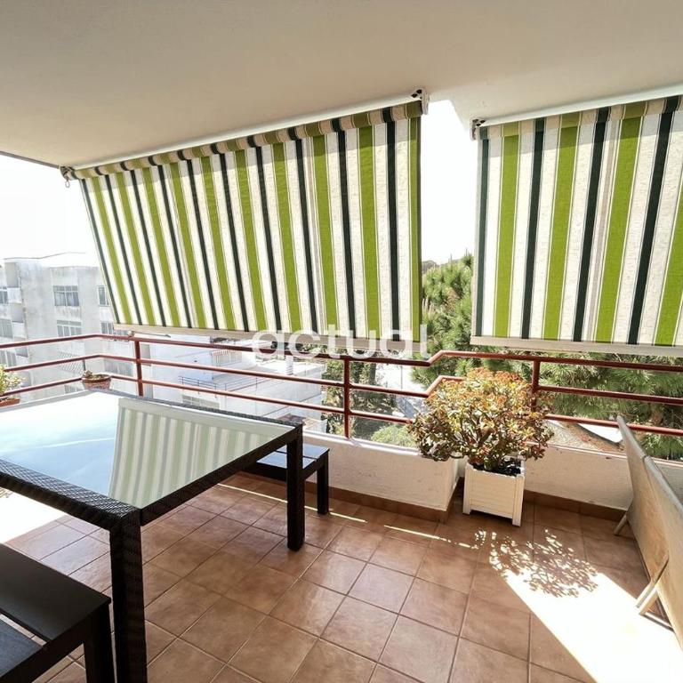 EDUARD TOLDRA 38 - Apartamento de 2 dormitorios - 27