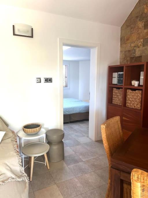 Espacioso Bungalow en Maspalomas - Three-Bedroom House - 11