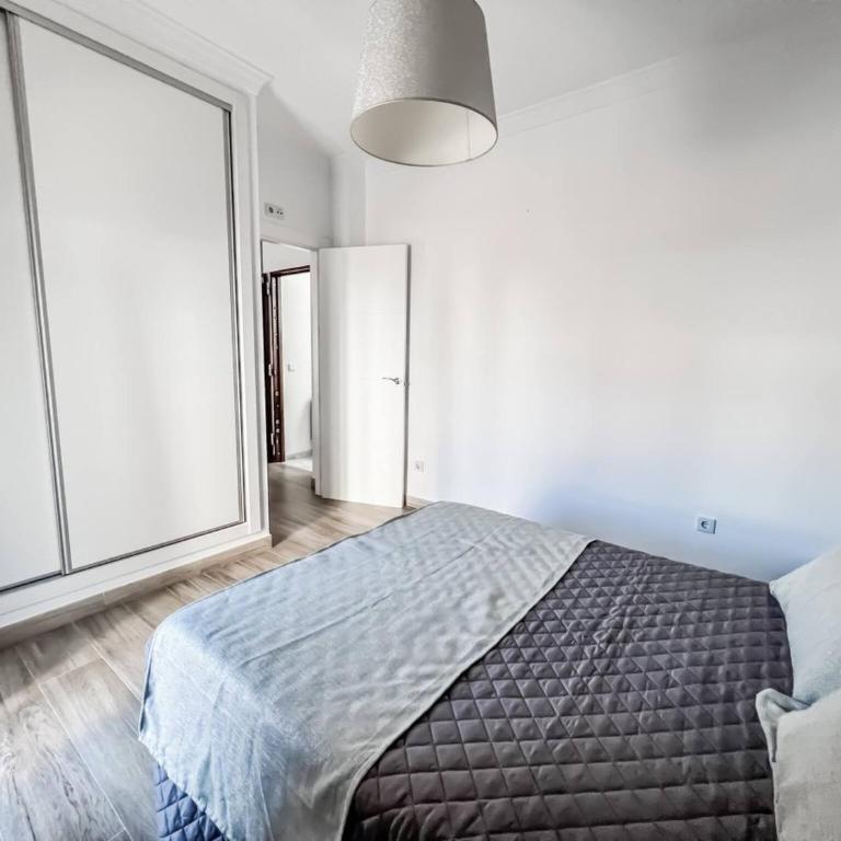Cd-1382 Two Bedroom Apartment With Terrace - Apartamento - 6