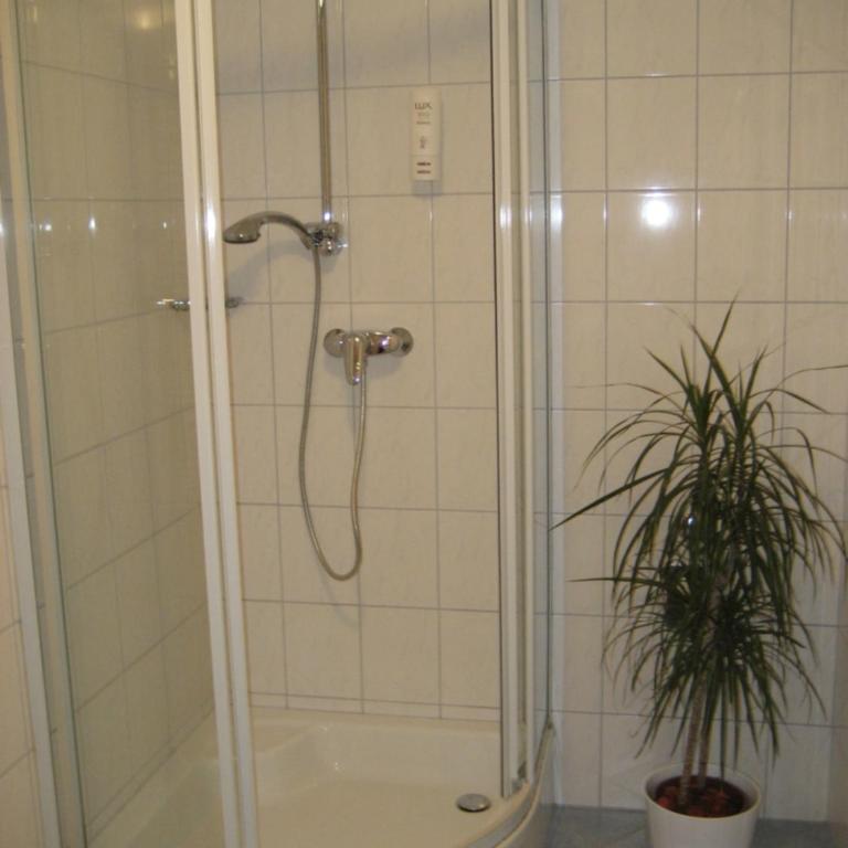 Haus Voithofer - Apartment mit 2 Schlafzimmern - 8