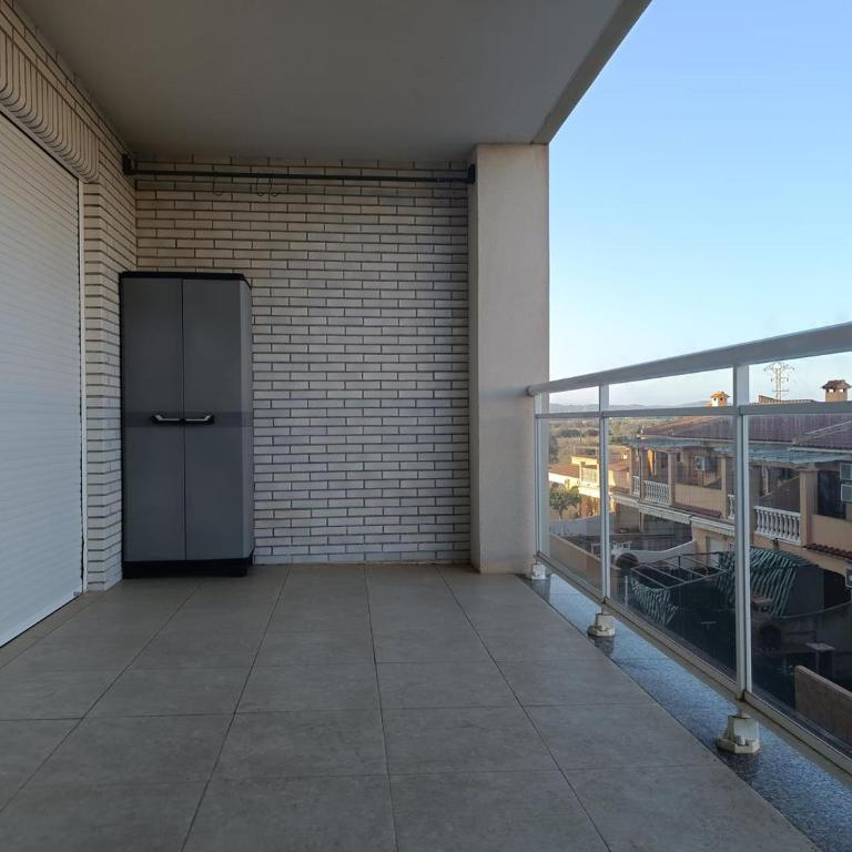 Apartamento Caleta II Peníscolarentals - Apartamento de 2 dormitorios - 13