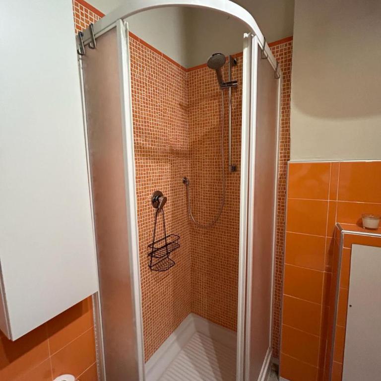 Lungarno - Appartamento con 1 Camera da Letto - 7
