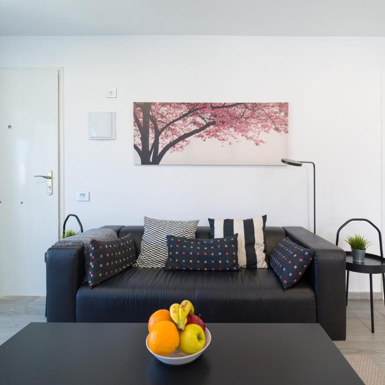 Sunny Angels by CanariasGetaway - Apartamento con terraza - 18