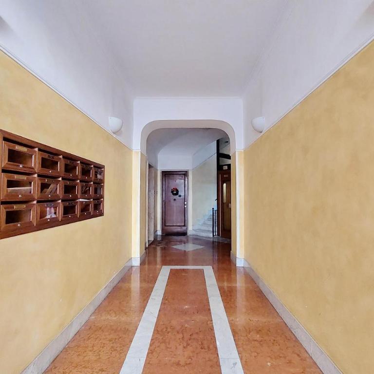 Monteverde family apartment - Appartamento con 2 Camere da Letto - 11