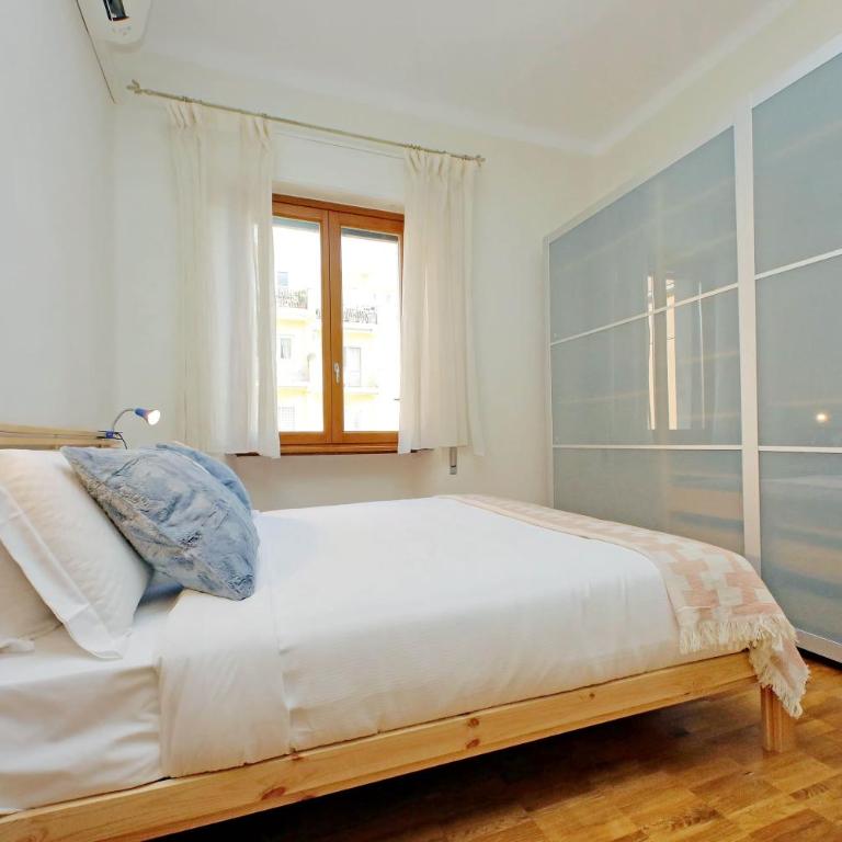 Monteverde family apartment - Appartamento con 2 Camere da Letto - 4