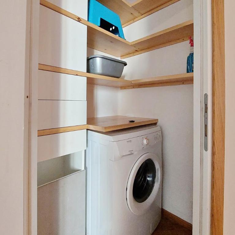 Monteverde family apartment - Appartamento con 2 Camere da Letto - 21