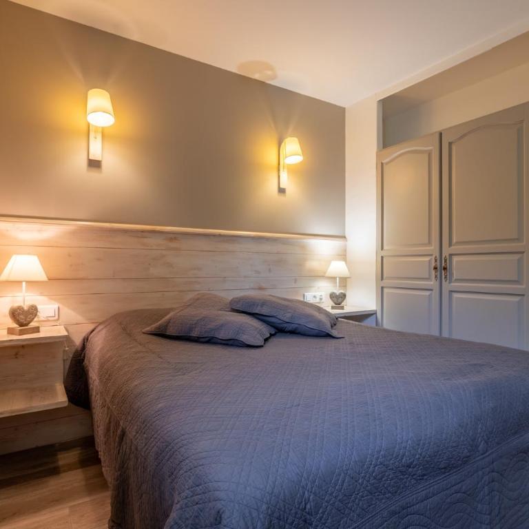 Residence Melody - Adult only - Appartement avec Terrasse - 10