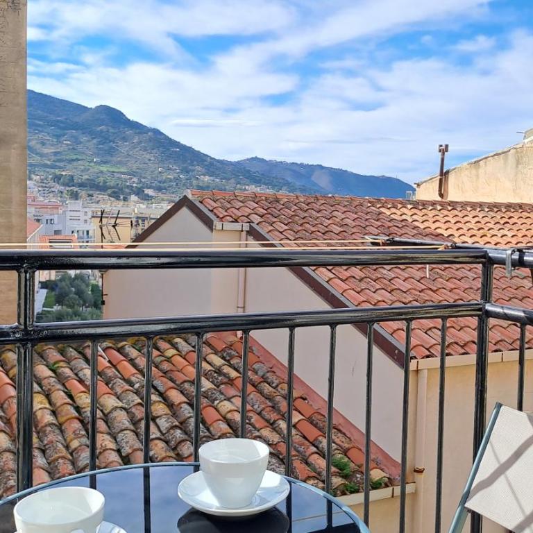 Sky Apartment by Casa in mente - Appartamento con 2 Camere da Letto - 15