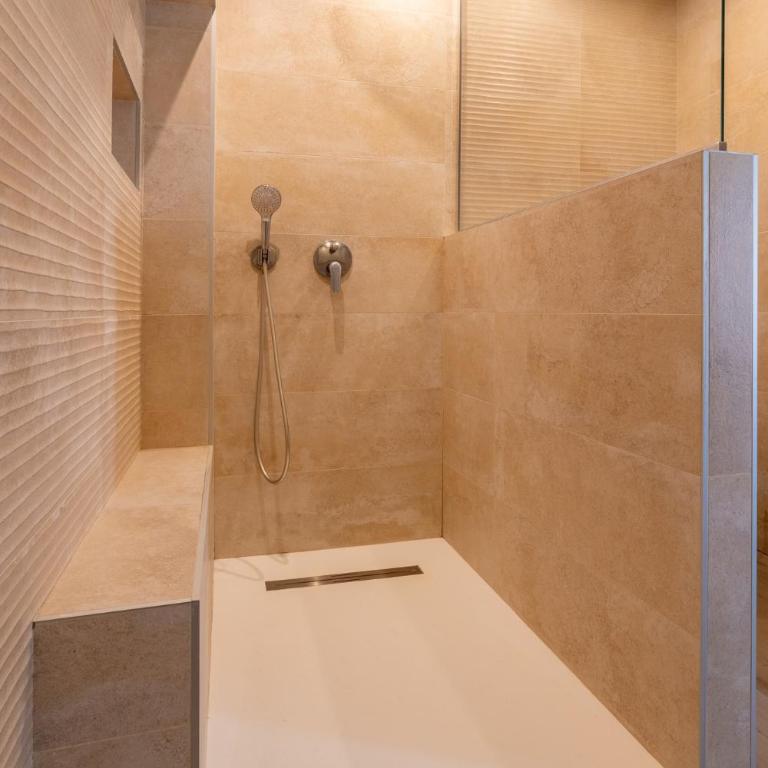 Residence Melody - Adult only - Chambre Double Standard - 4