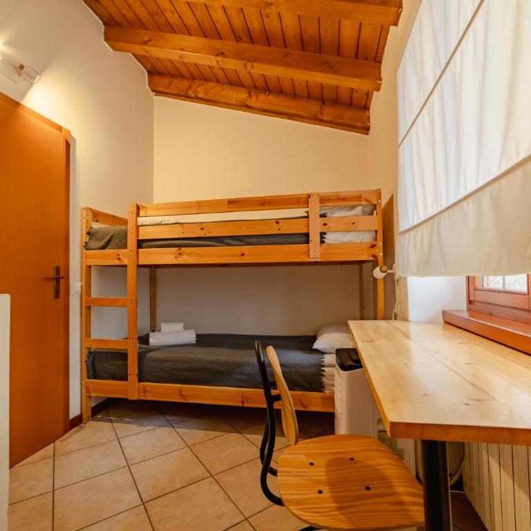 Villa Valya by GardaDoma - Casa con 2 Camere da Letto - 10