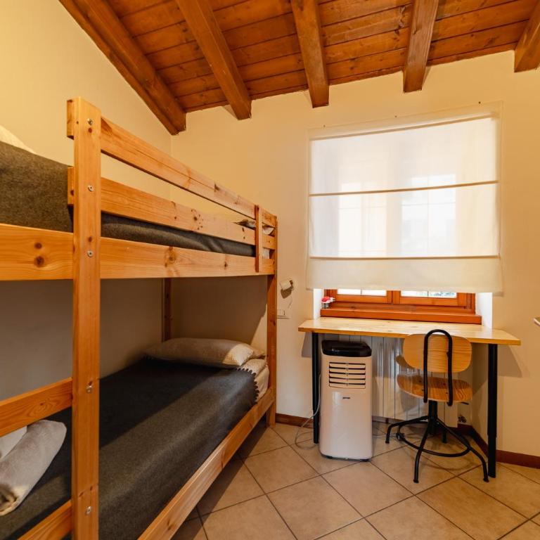Villa Valya by GardaDoma - Casa con 2 Camere da Letto - 9