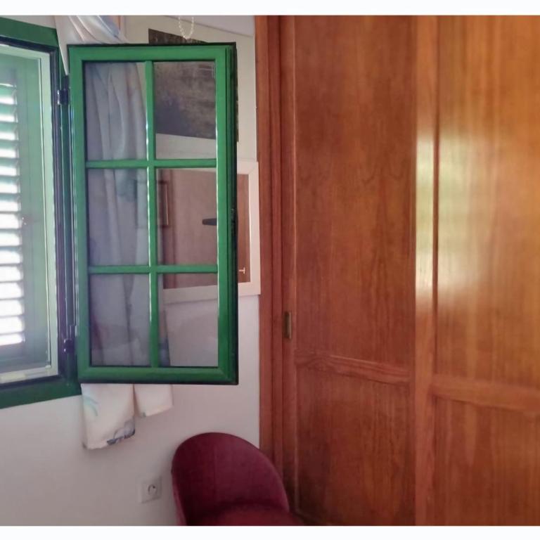 Apartamento Bungalows Isabel Maria - One-Bedroom Apartment - 24