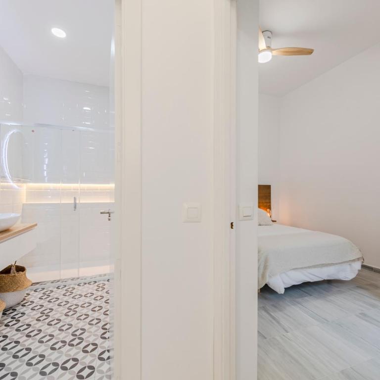 Ohliving Justino - Apartamento de 2 dormitorios - 2
