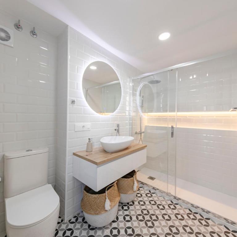 Ohliving Justino - Estudio - 7