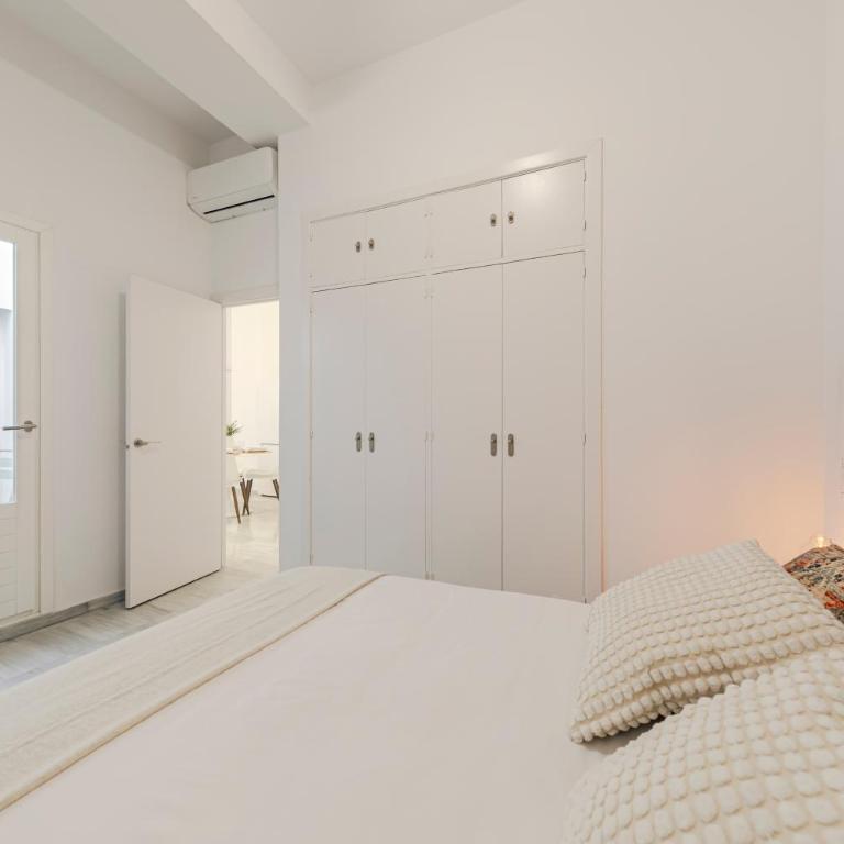 Ohliving Justino - Apartamento de 2 dormitorios - 13