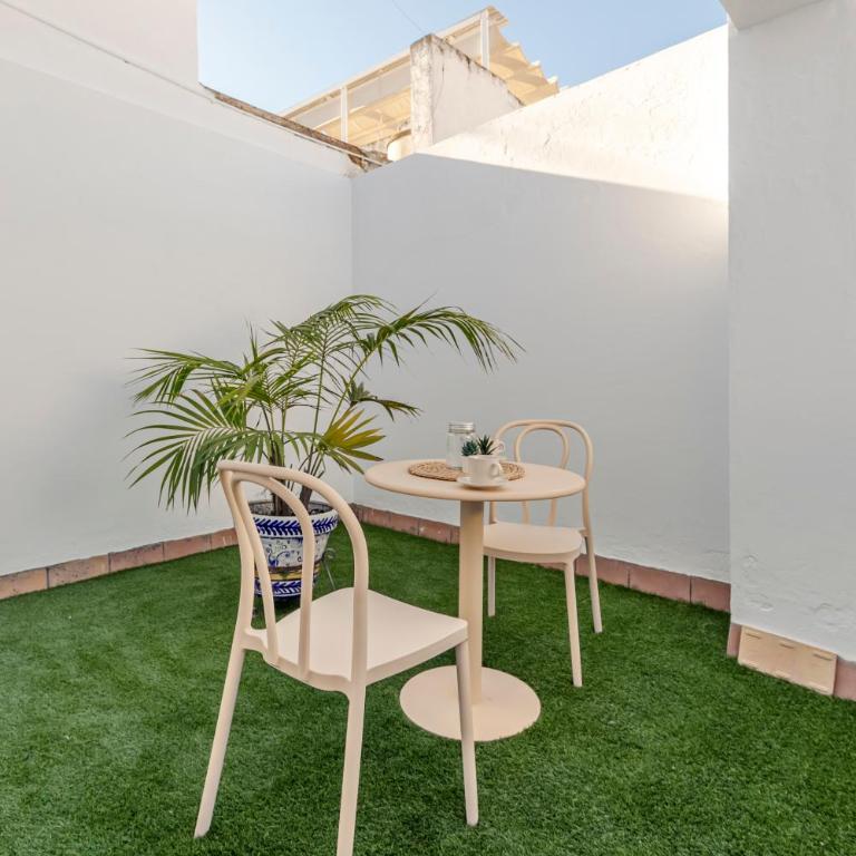 Ohliving Justino - Estudio - 11
