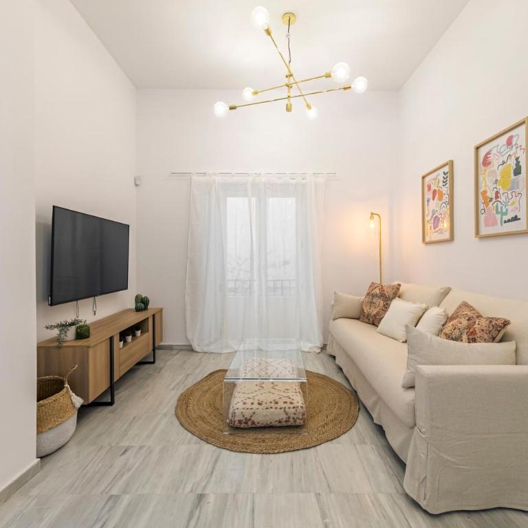 Ohliving Justino - Apartamento de 2 dormitorios - 15