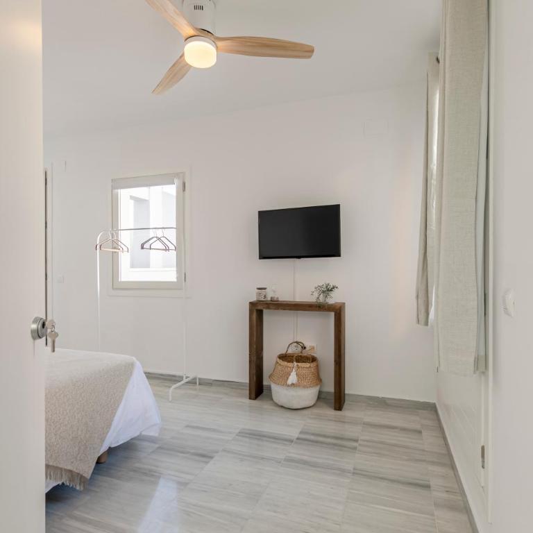 Ohliving Justino - Estudio - 12