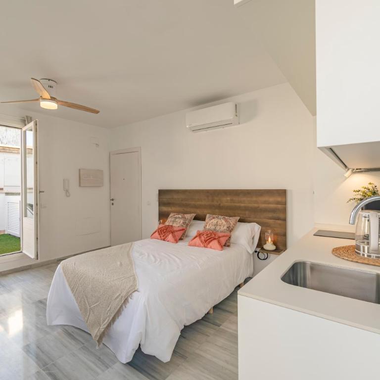 Ohliving Justino - Estudio - 10