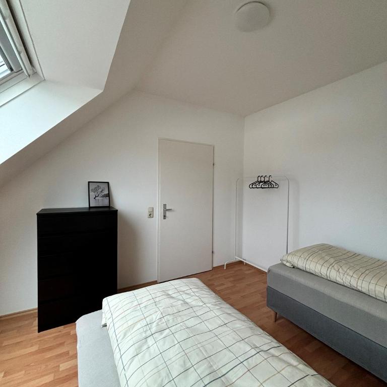 Apartment Linz Denkstraße - Standard Apartment - 3