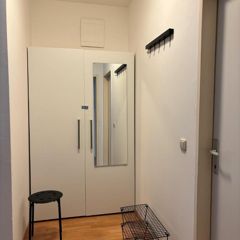 Apartment Linz Denkstraße - Standard Apartment - 6