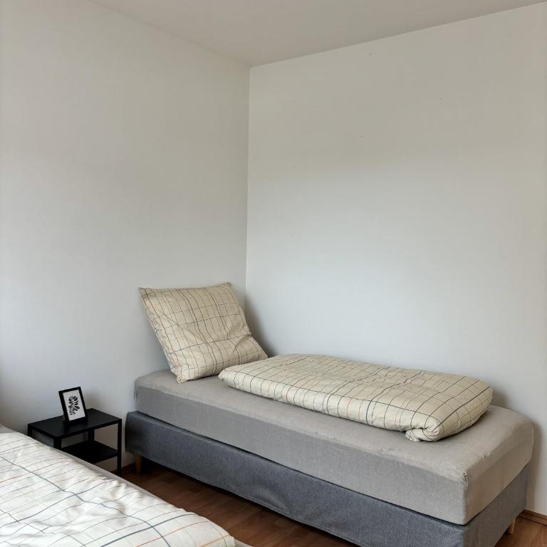 Apartment Linz Denkstraße - Standard Apartment - 2
