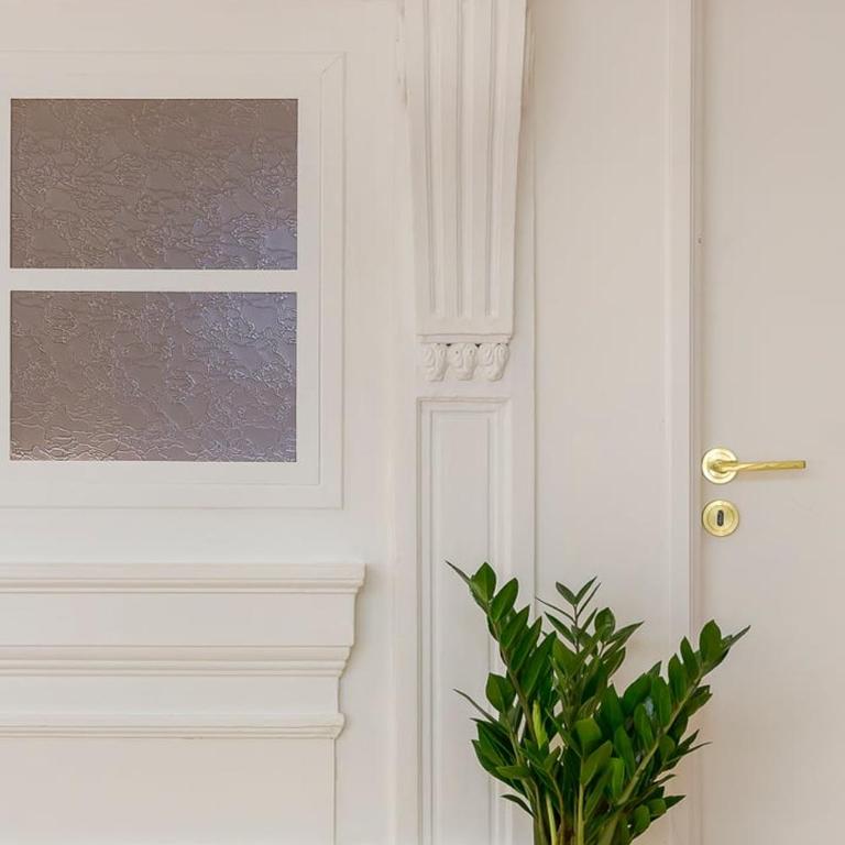Cocon Cordeliers 2 ou 4 voyageurs - Appartement 1 Chambre - 19