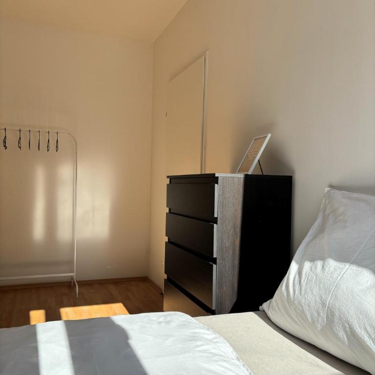 Apartment Linz Denkstraße - Superior Apartment - 3