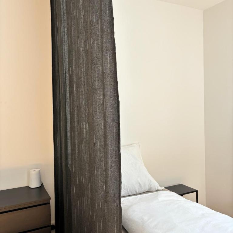 Apartment Linz Denkstraße - Superior Apartment - 11