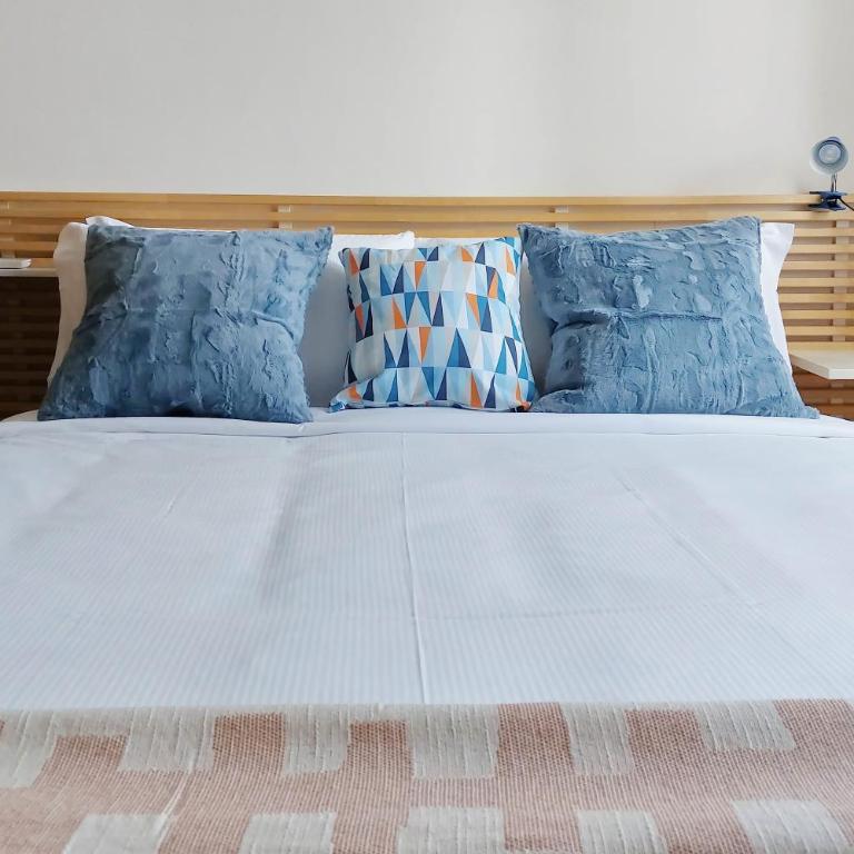 Monteverde family apartment - Appartamento con 2 Camere da Letto - 24