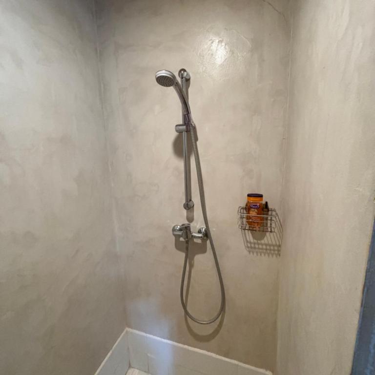 Studio 28 m2 minimum 3 nuits - Apartamento de 1 dormitorio - 7